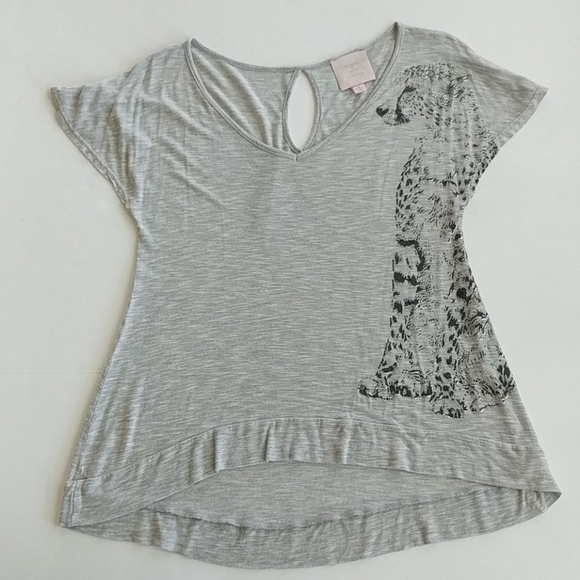 2 top bundle - Picture 2 of 7